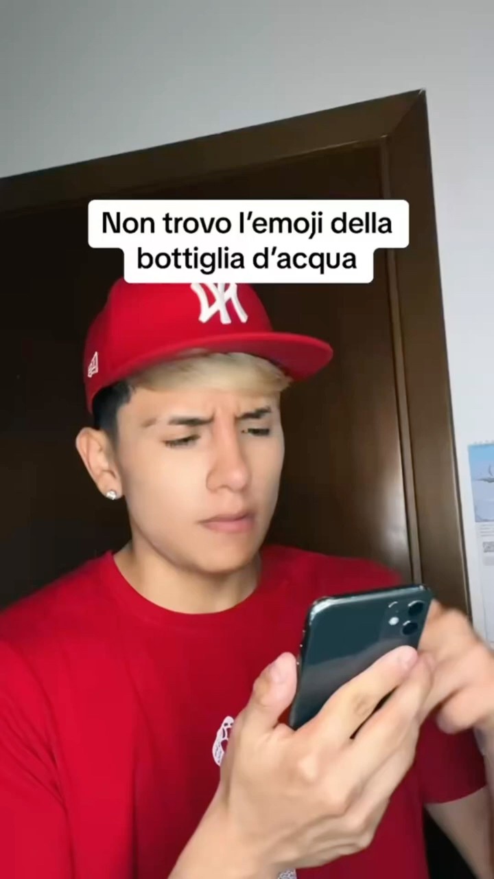 MAI COME ME fuori ora ovunque?